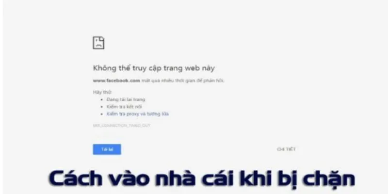 Cách lấy link truy cập EE88 cho người chơi