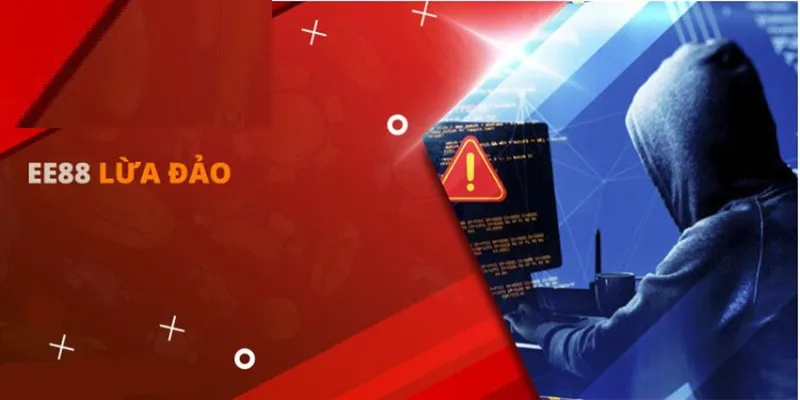 Đánh giá khách quan từ góc nhìn thực tế EE88 lừa đảo hay không