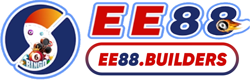 ee88.builders